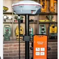 نقشه برداری،UTM،جهت اخذسند تک برگ