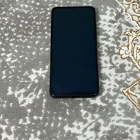 شیائومی Redmi Note 12S معاوضه با آیفون|موبایل|رفسنجان, |دیوار