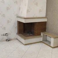 رهن-واحد-مسکونی-موقعیت-اداری-هم-دارد