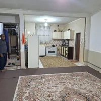 خانه ویلایی دربستی|اجارهٔ خانه و ویلا|قدس, |دیوار