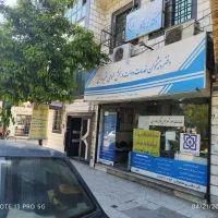 نوبت تعویض پلاک موتور و ماشین