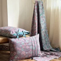 خیاط پرده و ملحفه...|خدمات پیشه و مهارت|کرج, حصار|دیوار