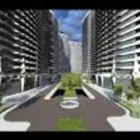 خریدوفروش، امتیاز های،رونیکاپلاس ،مرزداران ،منطقه۲