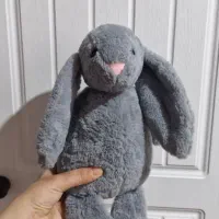 تعدادی عروسک|اسباب‌‌بازی|جلفا, |دیوار