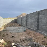 زمین-روستای-ورده