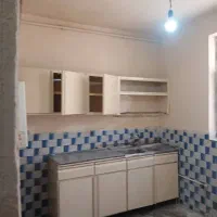 خانه ویلایی|فروش خانه و ویلا|رشت, آب و برق|دیوار