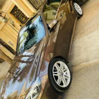 بنز E250|خودرو سواری و وانت|تهران, کیانشهر|دیوار