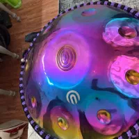 هنگدرام|درام و پرکاشن|تهران, والفجر (افسریه)|دیوار