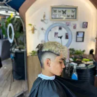 آموزش صفر تا صد اریشگری