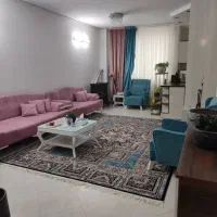 فروش آپارتمان ۷۸ متری در مشهد چاهشک، مجتمع نیایش|فروش آپارتمان|مشهد, چاهشک|دیوار