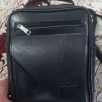 ‌کیف‌چرم‌نو