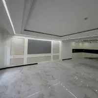 فروش-واحد-آپارتمان-خیابان-یادبود