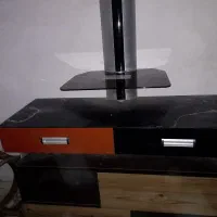 میز تلویزیون نوی نو|میز تلویزیون|چابهار, |دیوار