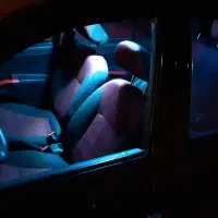 کوییک ۱۴۰۱ با رینگ|خودرو سواری و وانت|خورموج, |دیوار