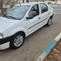 ال۹۰ مدل۸۸ e2فول|خودرو سواری و وانت|تهران, والفجر (افسریه)|دیوار