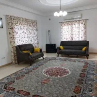 اجاره-آپارتمان-مبله-حیاط-دار