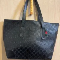 کیف زنانه