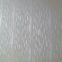 نقاشی ساختمان ،رنگکاری ،طرح کاغذدیواری