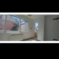 گلستان۲۴ شیک و به روز|اجارهٔ آپارتمان|لاهیجان, گلستان|دیوار