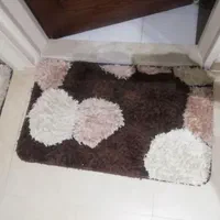 پادری