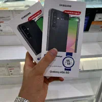 سامسونگ galaxy a56