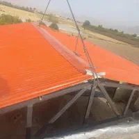 استخدام جوشکار درب و پنجره آهنی و سقف شیروانی|استخدام صنعتی، فنی، مهندسی|شهرضا, |دیوار