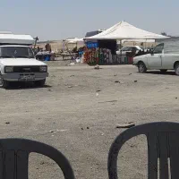 شاگرد