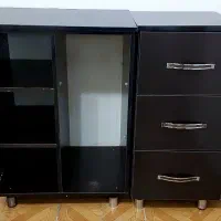میز