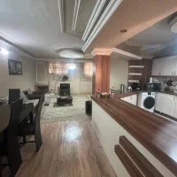 اپارتمان ۱۰۰متری دوخواب