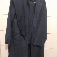 لباس فرم متوسطه دوم