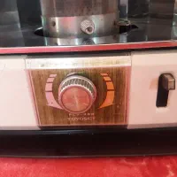 تویست خارجی چراغ نفتی|بخاری، هیتر، شومینه|رباطکریم, نصیرشهر|دیوار