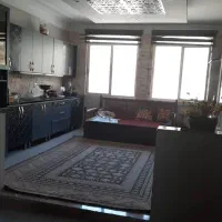 73-متر-دوخواب-طبقه-دوم-میدان-ساحل