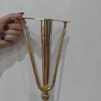 پایه مبل نو