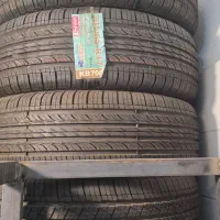 کویر235/65/17تیگو5 لاستیک ۲۲۵/۶۵r17 هایما s7