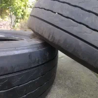 لاستیک ۲۲/۵ـ۶۵-۳۸۵ سیات هند