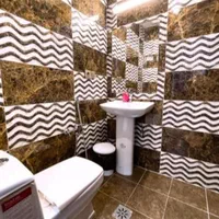 اجاره روزانه/هفتگی/ماهانه آپارتمان غرب|اجارهٔ کوتاه‌مدت آپارتمان و سوئیت|تهران, باغ فیض|دیوار