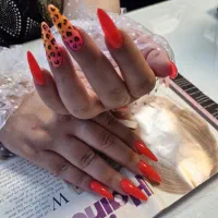 اجاره صندلی ناخن