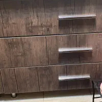 کابینت ۱۳ تیکه|مصالح و تجهیزات ساختمان|ارومیه, |دیوار