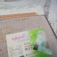 قالیچه|فرش|سنندج, |دیوار