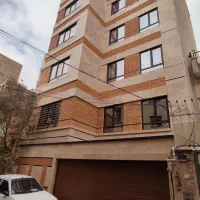 70متری-خوش-نقشه-با-آسانسور-قصرالدشت