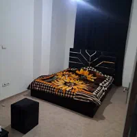 برخیابان اطلس سه نبش دوخوابه ۶۵مترمارلیک قلی پور|فروش آپارتمان|ملارد, |دیوار