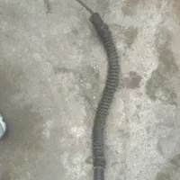 ست کامل سی ان جی(CNG)|قطعات یدکی و لوازم جانبی|رشت, منظریه|دیوار