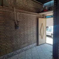 منزل ویلایی ۵۰متر