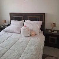 سرویس خواب دونفره