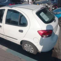 تیبا  2  مدل  98  فروشی