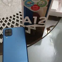 a12|موبایل|تهران, ابوذر|دیوار