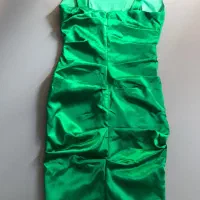 پیراهن زنانه برند|لباس|آذرشهر, |دیوار