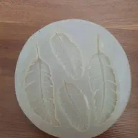 فروش یراق وقالب رزین|صنایع دستی و سایر لوازم تزئینی|حبیب آباد, |دیوار