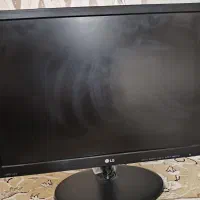 مانیتور کامپیوتر LG