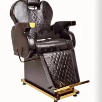 کوپ ۱۱سرشور ترولی۲ میزناخن۴تخت تتو۱صندلی پدالی|آرایشگاه و سالنهای زیبایی|کرج, کرج نو|دیوار